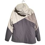 The North Face The North‎ Face Hoody Coat Photo 5