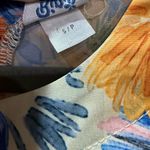 Ripskirt Hawaii Sundress SP NWOT Size undefined Photo 2