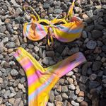 Blackbough Bikini Set Photo 0