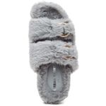 JSlides gray slides  Photo 0