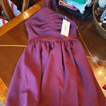 Likely NWT  dress with pockets Photo 0