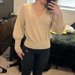 Lush Clothing  Top Photo 0