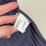 Missoni M Open Front Cardigan Sweater Photo 7