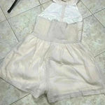 Listicle Romper Photo 2