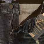 Democracy “Ab”solution Girlfriend Jeans BNWT Photo 8