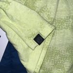 NWT  lab relaxed cropped crewneck t shirt size 6 lululemon Photo 3