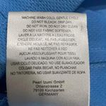 Pearl Izumi  Size Small  Top Short Sleeve Cycling Photo 5