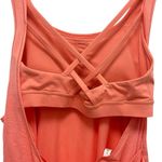 Lululemon Reenergized 2 Photo 5