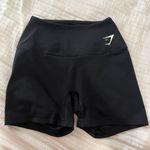 Gymshark Shorts Photo 0