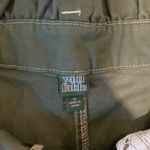 Wild Fable Cropped pants Photo 3