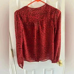 Alice Blue  small Photo 4