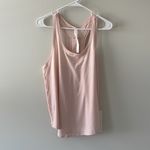 Lululemon Athletica Love Tank 8 Photo 2