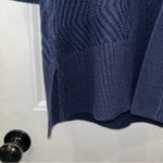 Old Navy Cardigan Women’s Medium Photo 3