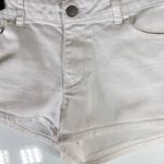 O'Neill O’Neill Denim‎ Shorts Photo 3