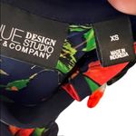 7th Avenue‎ Design Top Size XS Photo 6