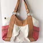 Kathy Van Zeeland  Handbag  Photo 7