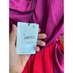 Amur PERSEY DRESS SIZE 8 Photo 7