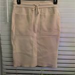 Elie Tahari NWT  Pencil Skirt MED Photo 6
