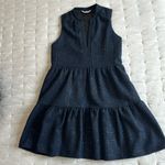 Amanda Uprichard Saffron Dress Photo 0