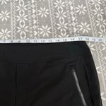 Athleta Trekkie North Jogger Size 16 Black 533655 Photo 8