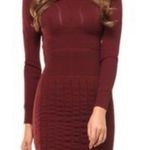 Max Studio Lace Dress Photo 0