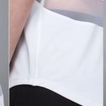 Lululemon Athletica If You’re Lucky Tank Top Photo 6