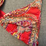 Antonio Melani Antonio‎ Melani Bikini Top Photo 7