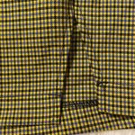 Urban Outfitters  Girl Skirt beautiful long 16” have two pockets on each side Photo 3