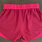 Under Armour Active Heatgear Loose Fit Shorts Photo 3