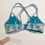 PilyQ New. Piña Colada – swim/workout. Medium Photo 5