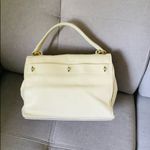 YSL Authentic DRESSY🌹 MUSE TWO WAY LEATHER PURSE 🔥 Photo 1