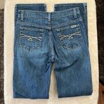 Cruel Girl EUC Cruel Jeans Photo 2