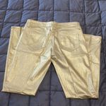 Xhilaration  Jeans Photo 3