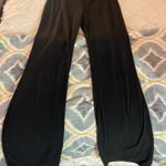 Halara Leggings High-Waisted Flare Photo 1