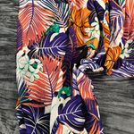 Kathmandu Imports Tropical Harem Jumpsuit  One size S-XL By Kathmandu  Photo 1