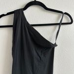 The Line By K Avalon One Photo 3