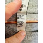 American Apparel OOO LA LA French Puffy Dress Lady Graphic Tee Size Large Photo 5