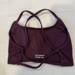 DFYNE  Sports Bra Photo 1