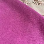 Lululemon  Scuba Oversized Half-Zip Hoodie Pow Pink Tone Photo 9