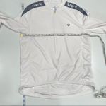Pearl Izumi ‎  Lightweight Softshell Jacket large Photo 7