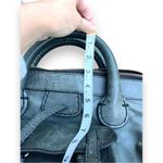 Chloé Chloe Edith distressed bag Photo 8