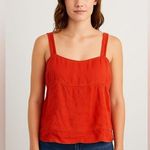 Made In Italy Linen Photo 0