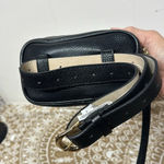 Steve Madden  Belt Bag / wristlet Photo 2