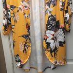 FINAL MARKDOWN LADIES’ Lily by Firmiana Open Photo 2