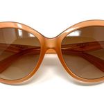 Prada sunglasses, made in Italy Photo 0