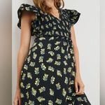 Rails Clementine Dress
Dark Amaryllis-M Photo 1