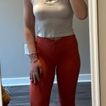 Aerie flare leggings Photo 1