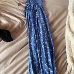 American Eagle NWT jumper Photo 1