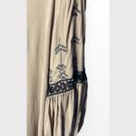 AHB EXCLUSIVE Photo 4