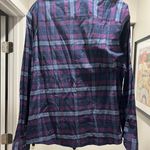 Apt. 9 Flannel Shirt Photo 1